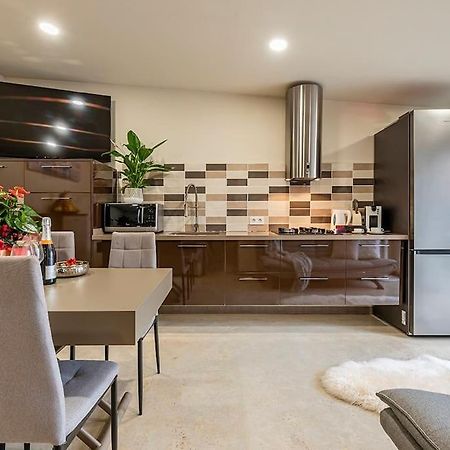 2 Min From The Sea Pool, Comfort And Free Wifi Miami Playa Екстериор снимка